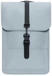 RAINS Rucksack Mini W3 Art. 13020 Pool