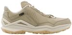 LOWA Halbschuh MADDOX PRO LT GTX LO