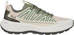 Jack Wolfskin Wild Hike Low Hiking Shoes EU 39 1/2