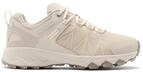 Columbia Damen Peakfreak 2 OutdryLow Rise Trekking-& Wanderhalbschuhe, Light Cloud