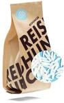 REISHUNGER BIO Basmati Reis &ndash; 1 x 3 kg &ndash; Sorte: Bio-Super | Passt zu all deinen