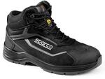 Sparco - Indy-H Oscar ESD S3S SR FO LG - Sicherheitsschuhe f&uuml;r Damen und Herren -
