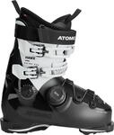 ATOMIC HAWX Prime 95X BOA W 000-24/38