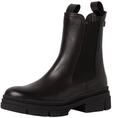 Tamaris Damen 1-1-25901-41 003 43