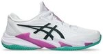 ASICS Court FF 3 Clay Sneaker