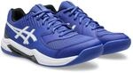 ASICS Gel-Dedicate 8 Indoor - 8/41.5