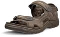 ECCO Men's OFFROAD YUCATAN Braun 44