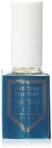 Microcell 2000 Shellfix Resistant, 1er Pack (1 x 11 ml)