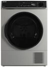 Sharp KD-PRO8S7GSC-DE W&auml;schetrockner, 8kg, C, WiFi, 15 Trockenprogramme inkl.