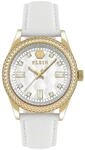 Philipp Plein Watch PWCDA0324