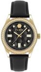 Philipp Plein Watch PWCDA0224