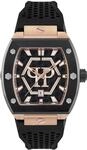 Philipp Plein Watch PWPUA0124