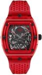 Philipp Plein Watch PWPTA0224