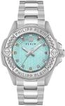 Philipp Plein Watch PWOFA0425