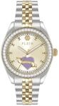 Philipp Plein Watch PW2BA0925