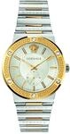 Versace Greca Logo VEVI00320 armbanduhren Damen quarzwerk