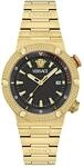 VERSACE VE8G00624