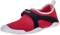 Ballop Typhoon Unisex Schuhe f&uuml;r Erwachsene, Unisex - Erwachsene, Typhoon, rot