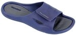 Aquafeel Profi Pool Shoe
