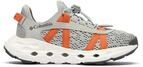 Columbia Drainmaker XTR, Trekking- Und Wasserschuhe f&uuml;r Unisex Kinder