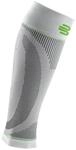 Bauerfeind Kompressions-Wadenbandage &bdquo;Sports Compression Sleeves Lower Leg, 1...