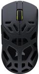 Corsair Sabre v2 PRO Kabellose MG FPS-Gaming-Maus &ndash; 33,000 DPI Marksman S-Sensor,