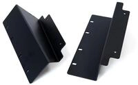 Allen & Heath CQ-12T Rackmount Kit