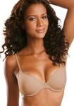 Lascana Damen Schalen Ela mit vorgeformten Cups Vollschalen BH,...