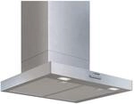 Siemens LC65BCC30 iQ300 Wandesse, 60 cm, Made in Germany, leiser...