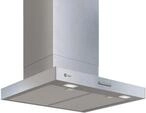 NEFF D65BCC2L0, N50, Wandesse 60 cm breit, Made in Germany, Abluft oder Umluft,