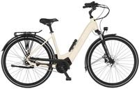 Fischer E-Bike City CITA 6.8i Ultimate Elektrofahrrad f&uuml;r Damen und