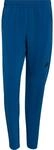 adidas Sportswear D4T HYBRID Pant 000 - L