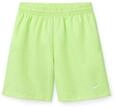 Nike Multi Dri-FIT Trainingsshorts f&uuml;r &auml;ltere Kinder (Jungen), DX5382