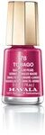 Mavala Nail Lacquer 78