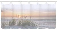 Home fashion Digitaldruck Evening Natur 45 X 120 cm