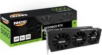INNO3D NVIDIA GeForce RTX 5060 Low Profile 8GB GDDR7 Gaming Graphics Card...