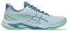 ASICS Netburner Ballistic FF 4 Sneaker