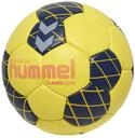 hummel Unisex hmlAssic Elite Handball