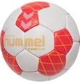 hummel Unisex hmlClassic Elite Handball
