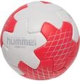 hummel Unisex hmlStar Pro Handball