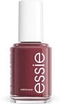essie Nagellack angora cardi #42, 13.5 ml