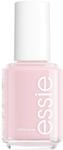 Essie Nagellack f&uuml;r farbintensive Fingern&auml;gel, Nr. 13 mademoiselle, Nude, 13,5 ml