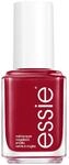 Essie Nagellack f&uuml;r farbintensive Fingern&auml;gel, Nr. 55 a-list, Rot, 13,5 ml
