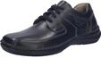 Josef Seibel Herren Bequemschuhe New Anvers 08,Weite K (Extra