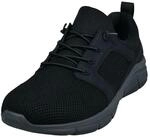 bugatti man Herren Low-Top Sneaker, M&auml;nner