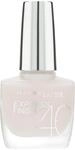 Maybelline New York Make-Up Nailpolish Express Finish Nagellack Rose Rush/Ultra