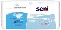 Super Seni Small Gr. 1 (1x30 Stk.), 30 St