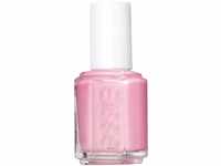 Essie Nagellack für farbintensive Fingernägel, Nr. 18 pink diamond, Pink, 13,5 ml