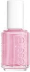 Essie Nagellack f&uuml;r farbintensive Fingern&auml;gel, Nr. 18 pink diamond, Pink, 13,5 ml
