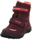 Superfit Winterstiefel